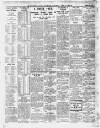 Huddersfield Daily Examiner Saturday 09 April 1927 Page 6