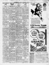 Huddersfield Daily Examiner Monday 11 April 1927 Page 4