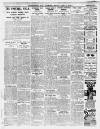 Huddersfield Daily Examiner Monday 11 April 1927 Page 5