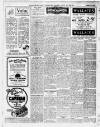 Huddersfield Daily Examiner Tuesday 12 April 1927 Page 2