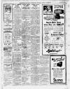 Huddersfield Daily Examiner Tuesday 12 April 1927 Page 4