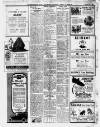 Huddersfield Daily Examiner Tuesday 12 April 1927 Page 6