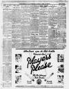 Huddersfield Daily Examiner Tuesday 12 April 1927 Page 7