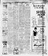 Huddersfield Daily Examiner Wednesday 13 April 1927 Page 3