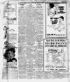 Huddersfield Daily Examiner Wednesday 13 April 1927 Page 4