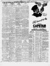 Huddersfield Daily Examiner Saturday 16 April 1927 Page 3
