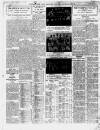 Huddersfield Daily Examiner Saturday 16 April 1927 Page 4