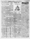 Huddersfield Daily Examiner Saturday 16 April 1927 Page 5