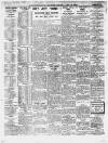 Huddersfield Daily Examiner Saturday 16 April 1927 Page 6