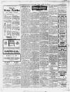 Huddersfield Daily Examiner Friday 22 April 1927 Page 2