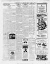 Huddersfield Daily Examiner Friday 22 April 1927 Page 3