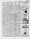 Huddersfield Daily Examiner Friday 22 April 1927 Page 4
