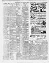 Huddersfield Daily Examiner Friday 22 April 1927 Page 5