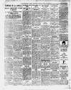 Huddersfield Daily Examiner Friday 22 April 1927 Page 6