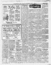 Huddersfield Daily Examiner Wednesday 04 May 1927 Page 2