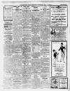 Huddersfield Daily Examiner Wednesday 04 May 1927 Page 5