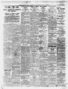 Huddersfield Daily Examiner Wednesday 04 May 1927 Page 6