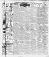 Huddersfield Daily Examiner Thursday 26 May 1927 Page 2