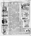 Huddersfield Daily Examiner Thursday 26 May 1927 Page 4