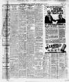Huddersfield Daily Examiner Thursday 26 May 1927 Page 6