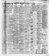Huddersfield Daily Examiner Thursday 26 May 1927 Page 8