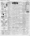 Huddersfield Daily Examiner Wednesday 01 June 1927 Page 2