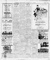 Huddersfield Daily Examiner Wednesday 01 June 1927 Page 4