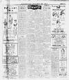 Huddersfield Daily Examiner Friday 03 June 1927 Page 2