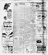 Huddersfield Daily Examiner Friday 03 June 1927 Page 3