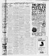Huddersfield Daily Examiner Friday 03 June 1927 Page 4
