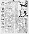 Huddersfield Daily Examiner Friday 03 June 1927 Page 5