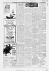 Huddersfield Daily Examiner Tuesday 07 June 1927 Page 2