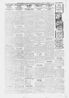 Huddersfield Daily Examiner Tuesday 07 June 1927 Page 4