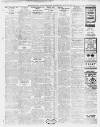 Huddersfield Daily Examiner Wednesday 15 June 1927 Page 3