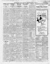 Huddersfield Daily Examiner Wednesday 15 June 1927 Page 4