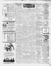 Huddersfield Daily Examiner Wednesday 22 June 1927 Page 2