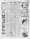 Huddersfield Daily Examiner Wednesday 22 June 1927 Page 4