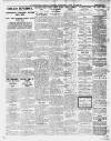 Huddersfield Daily Examiner Wednesday 22 June 1927 Page 6