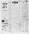 Huddersfield Daily Examiner Friday 29 July 1927 Page 2