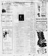 Huddersfield Daily Examiner Friday 29 July 1927 Page 3