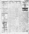 Huddersfield Daily Examiner Friday 29 July 1927 Page 4