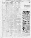 Huddersfield Daily Examiner Friday 15 July 1927 Page 5