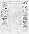 Huddersfield Daily Examiner Friday 08 July 1927 Page 4