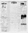 Huddersfield Daily Examiner Friday 22 July 1927 Page 2