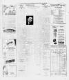 Huddersfield Daily Examiner Friday 22 July 1927 Page 3