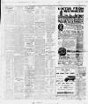 Huddersfield Daily Examiner Friday 22 July 1927 Page 5
