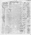 Huddersfield Daily Examiner Friday 22 July 1927 Page 6