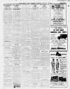 Huddersfield Daily Examiner Tuesday 02 August 1927 Page 4