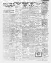 Huddersfield Daily Examiner Tuesday 02 August 1927 Page 6