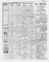 Huddersfield Daily Examiner Wednesday 03 August 1927 Page 4